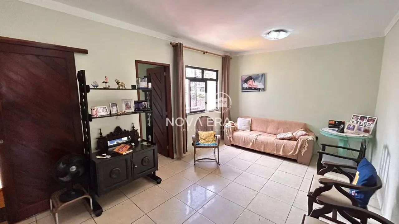 Casa para venda, 3 quarto(s), Cidade 2000, Fortaleza - CA1716 - Foto 2