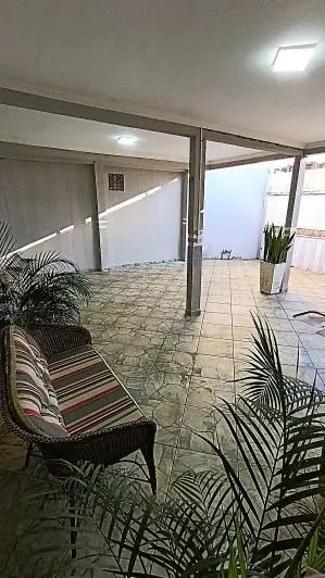 Casa a venda no Riacho fundo 1