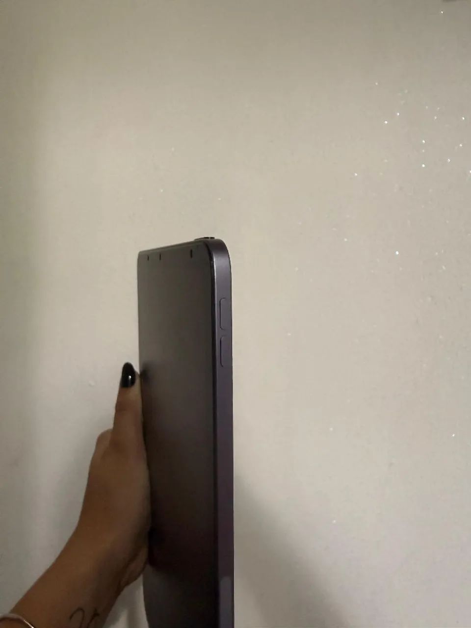 IPad Air 5 - Foto 3