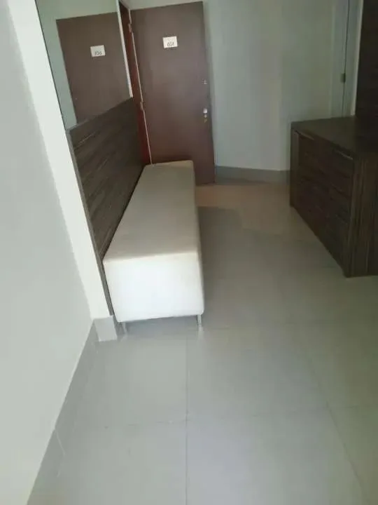 Excelente Sala Venda Barra da Tijuca