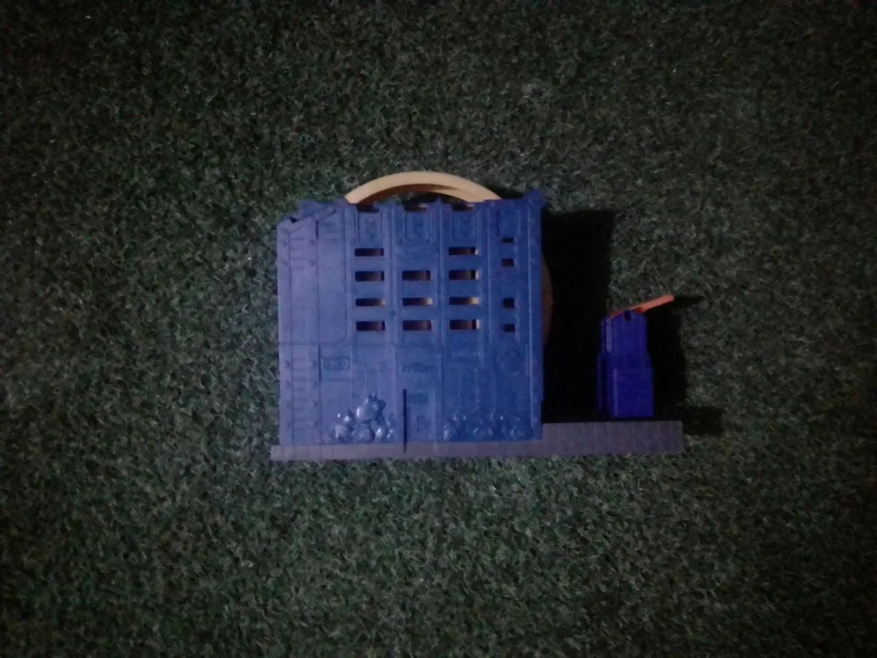Pista Hot Wheels l - Foto 4