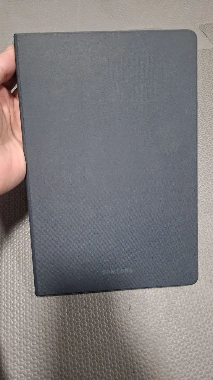 Tablet Samsung S6 lite