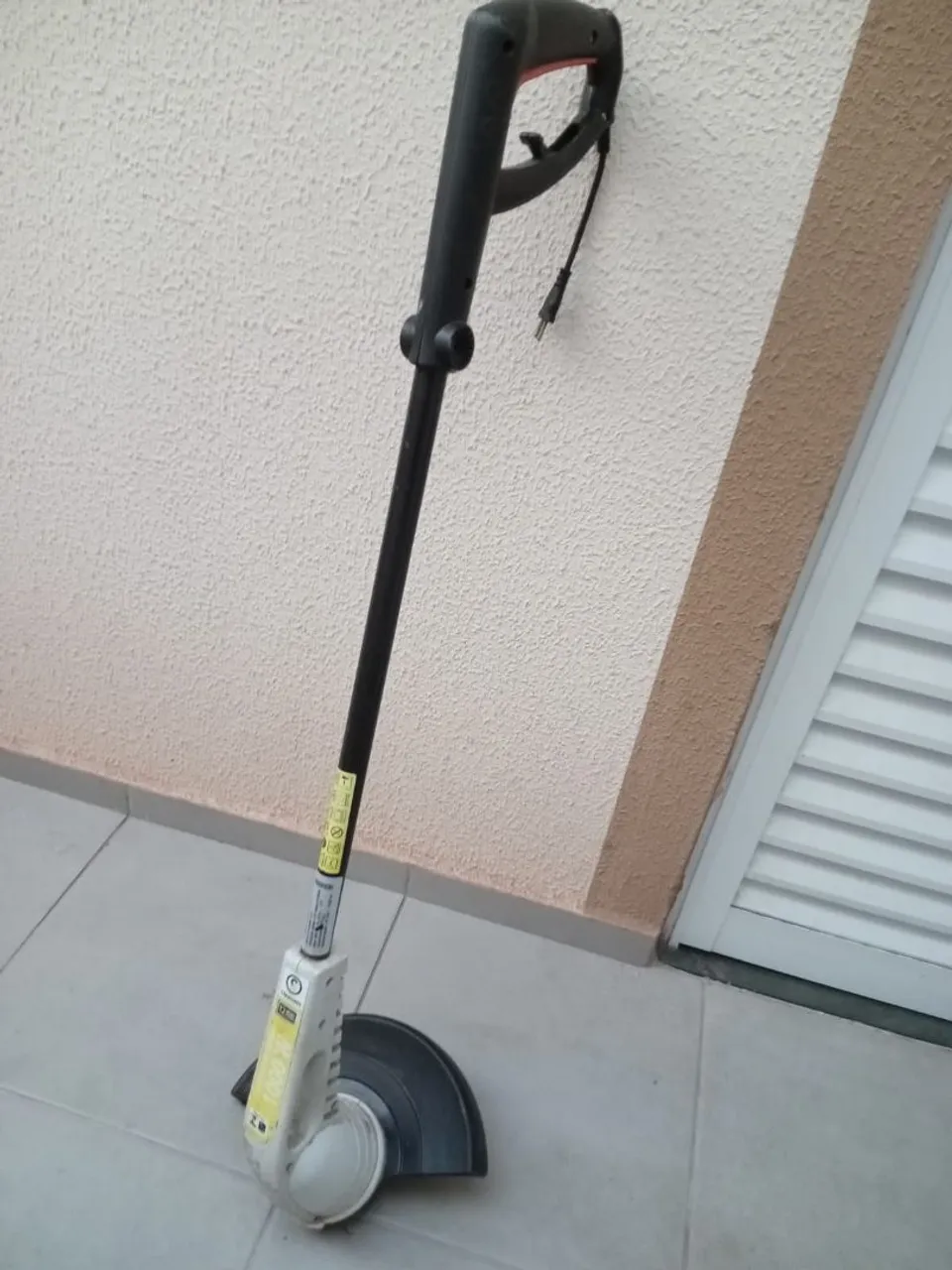 Rosadeira 