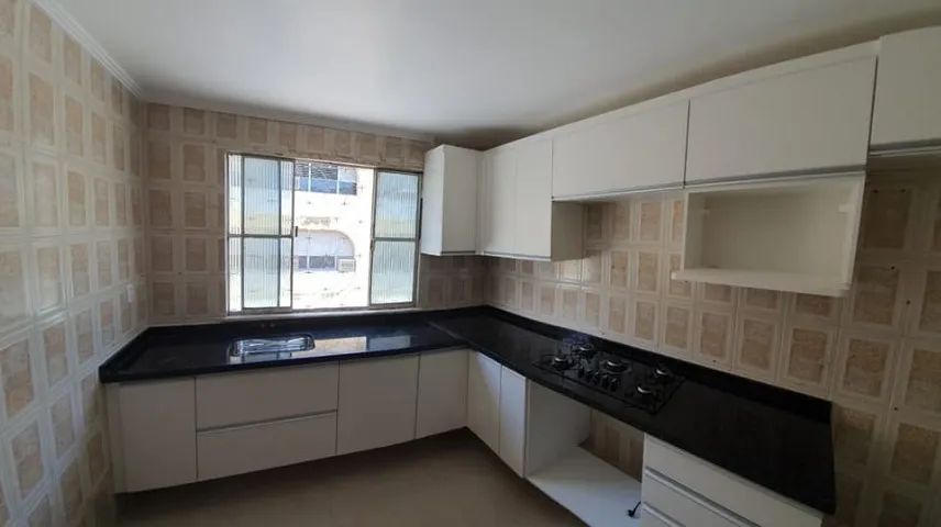 Pias e Bancadas de Granito - Faça o seu Orçamento  - Foto 5