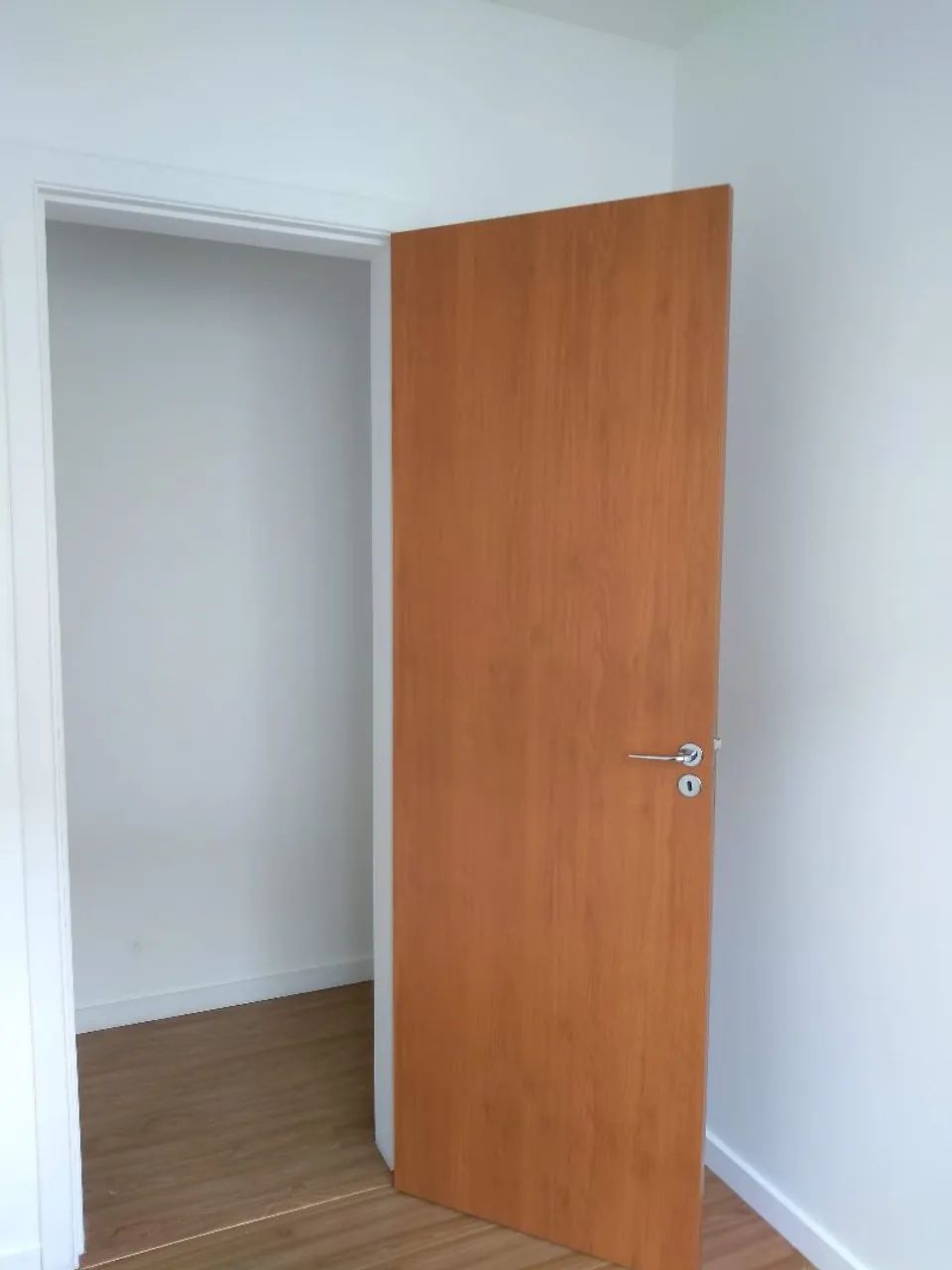 Foto - São José dos Pinhais - Iná