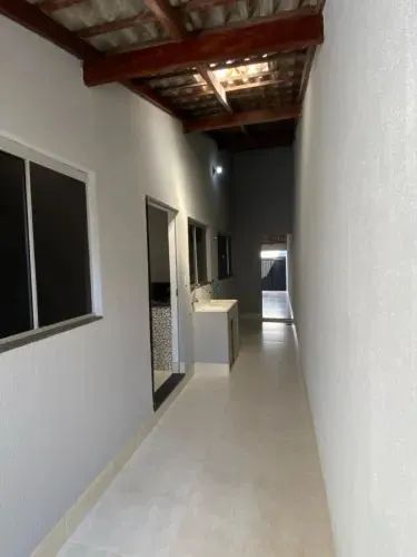 Casa a venda na Sacramenta  - Foto 3