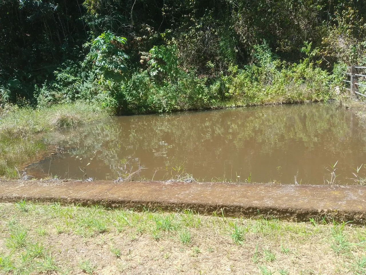 Sítio marechal floriano  - Foto 5