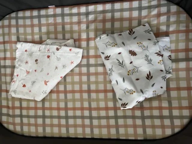 Berço Iora Maxi Cosi - Foto 5