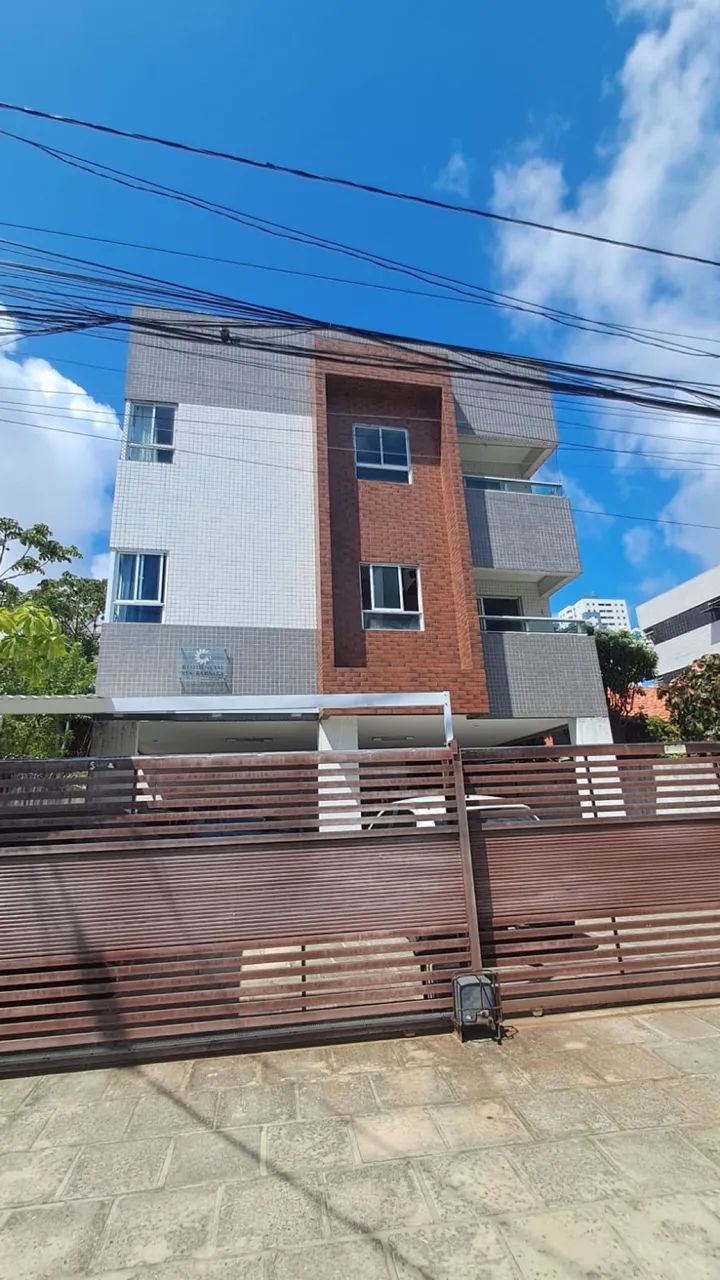 Foto - Cabedelo - Recanto do Poço