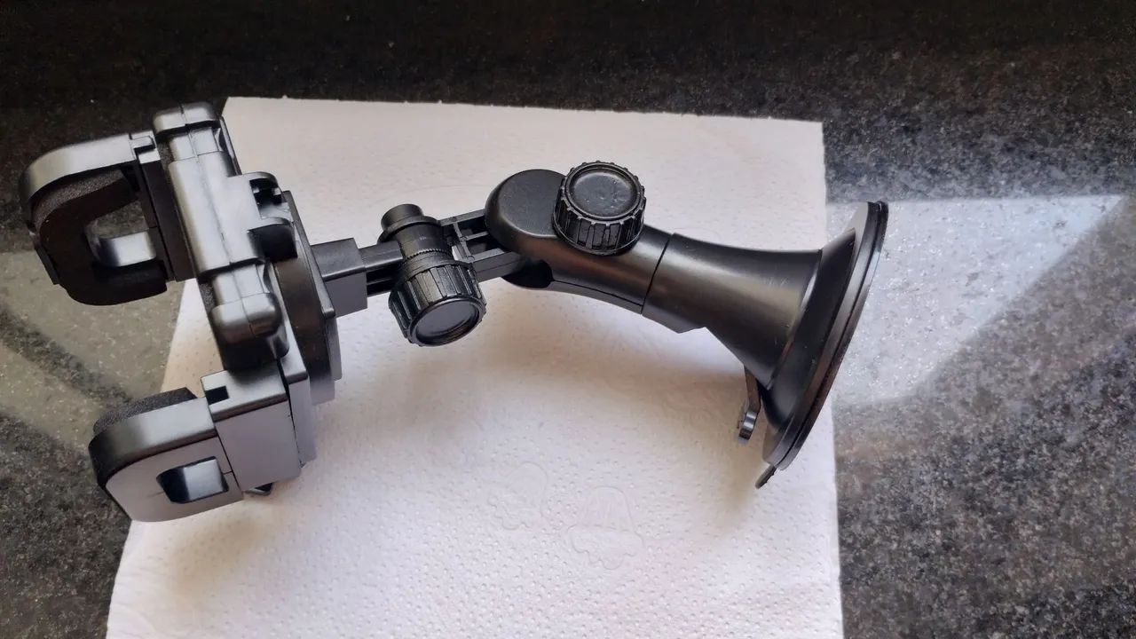 Suporte para Celular  - Foto 4