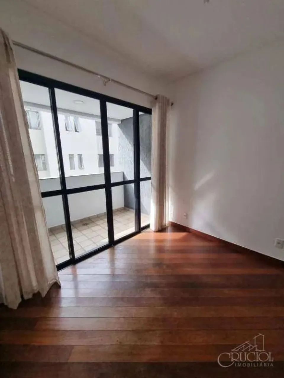 Apartamento com 1 dormitório à venda, 42 m² por R$ 270.000,00 - Centro - Londrina/PR - Foto 5