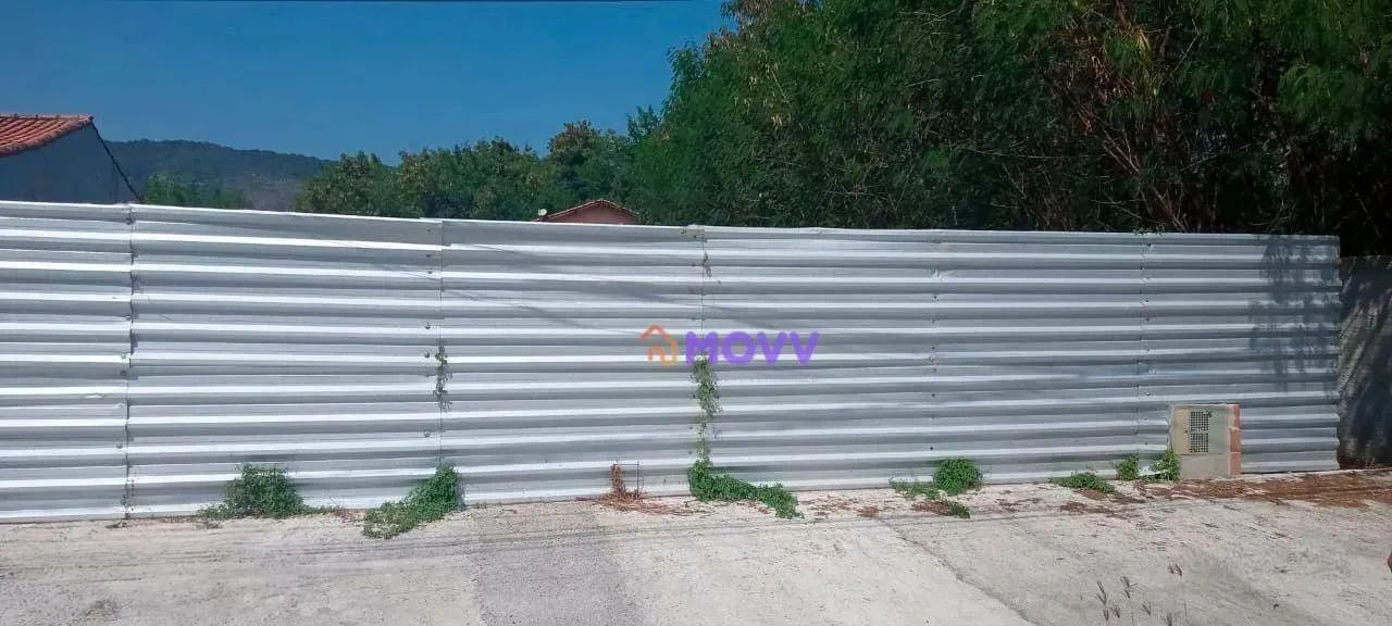 Terreno à venda, 450 m² por R$ 550.000,00 - Maravista - Niterói/RJ - Foto 3