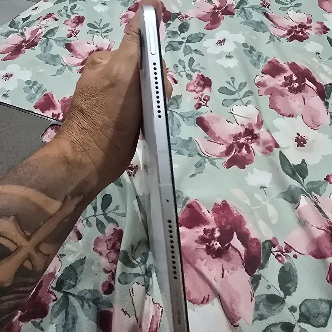 Tablet mi pad 5 xiaomi top - Foto 3