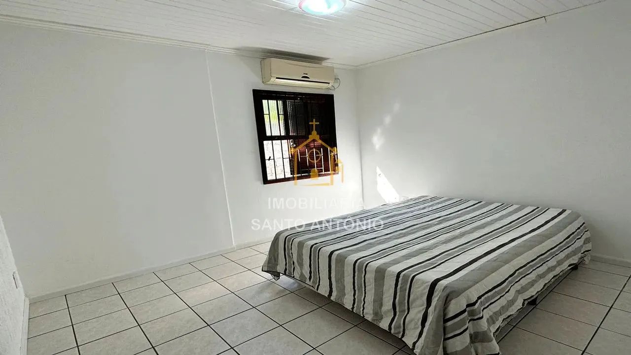 Casa para alugar em Santo Antônio de Lisboa - Foto 7