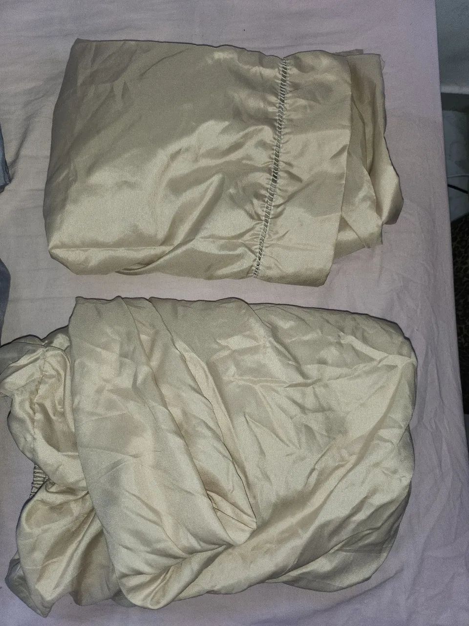 Capa pra colchão box  - Foto 2