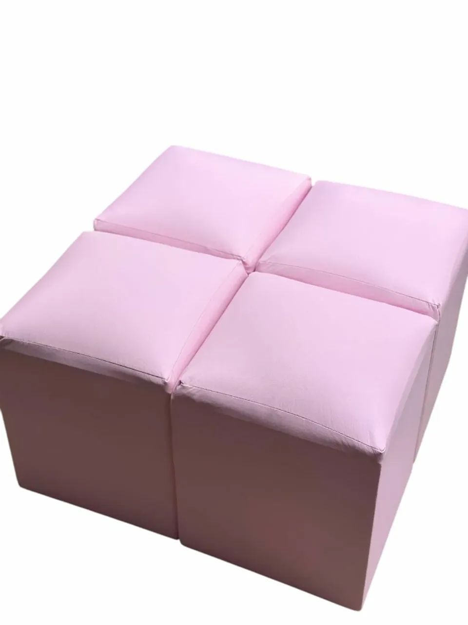 Promoção de Puff Padrão - Foto 2