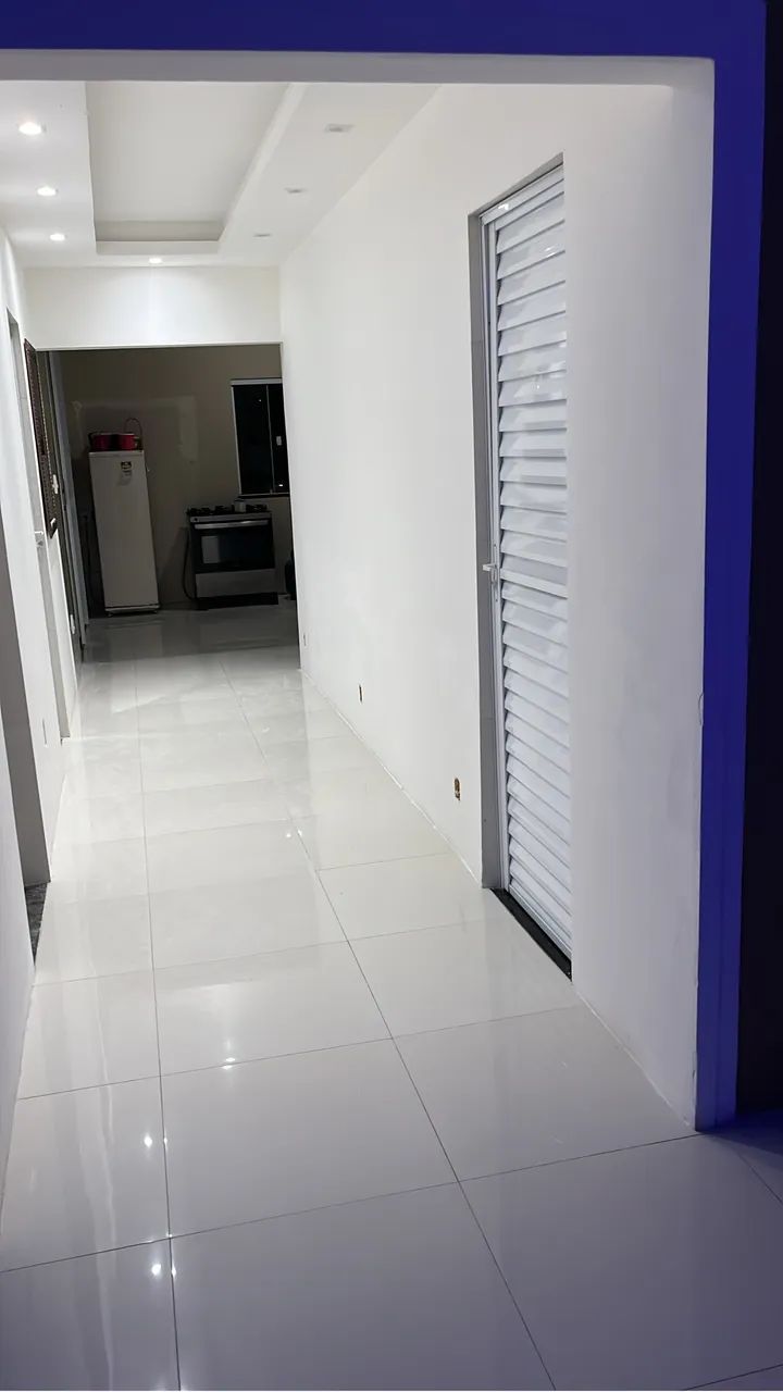 ALUGO POR TEMPORADA CASA DE PRAIA (ANO NOVO/ CARNAVAl ) VERDADEIRO PARAÍSO EM SALVADOR - Foto 4