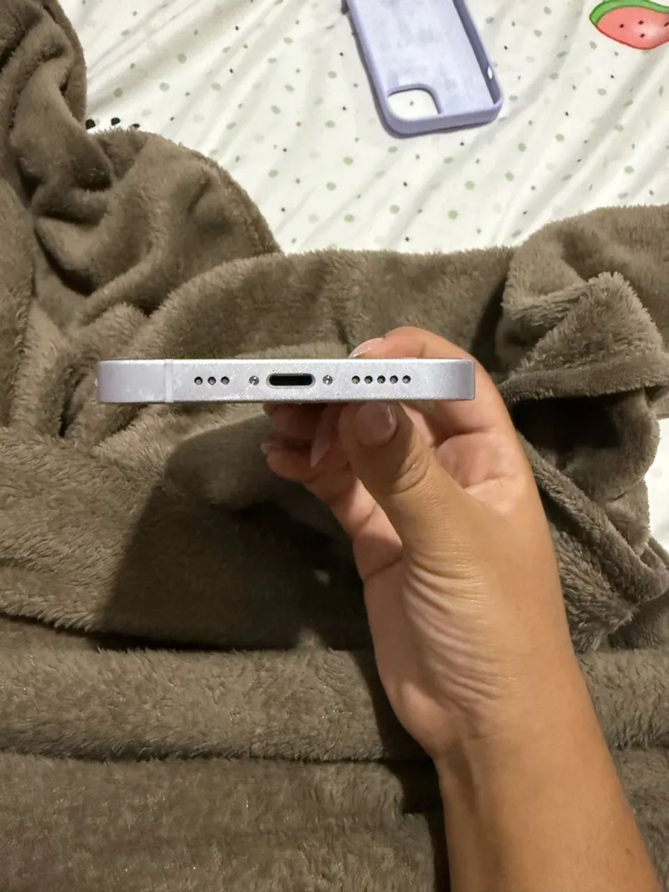 iPhone 14 2.300 - Foto 5