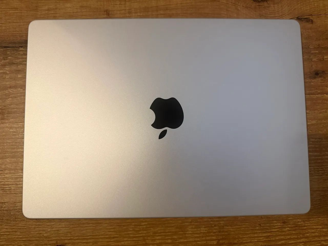 【新品未開封】MacBook pro 14インチ M5 16GB 1T Macbook Pro M5 14