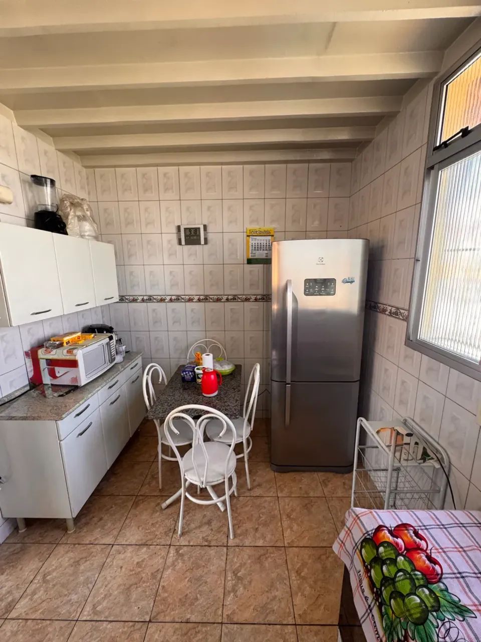 APARTAMENTO NO ELDORADO  LOCALIZAÇÃO PRIVILEGIADA! - Foto 2