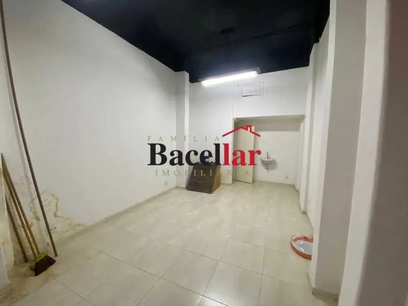 Loja : / Comercial / Tijuca - Foto 3