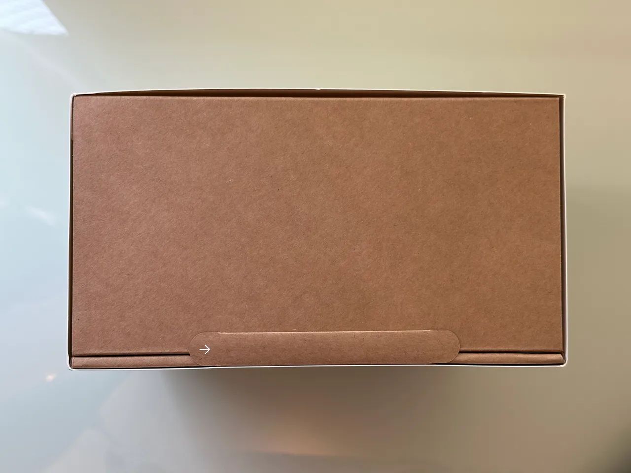 Meta Quest 3 512 GB Lacrado - Foto 2