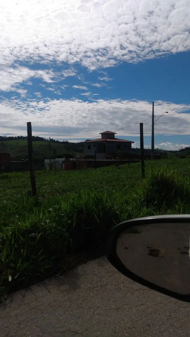 Vendo ou troco!! - Foto 4