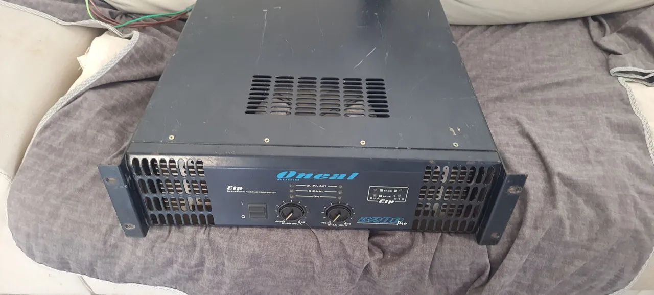 vende se  - Foto 4
