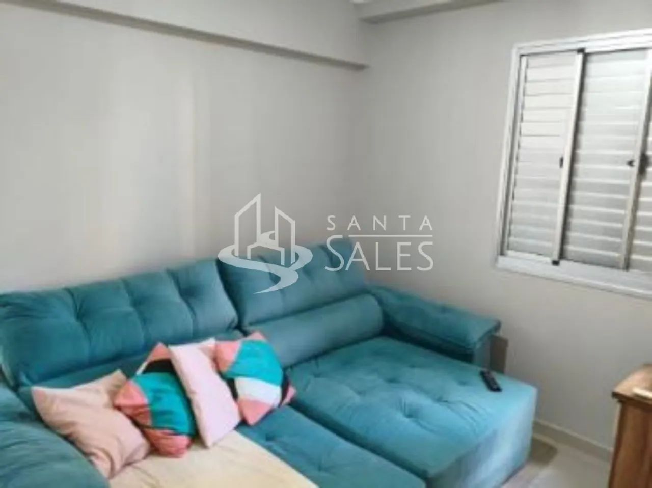 Aluguel de Apartamento de 3 Quartos com Suíte e 2 Vagas no Bosque da Saúde, São Paulo-SP:  - Foto 2