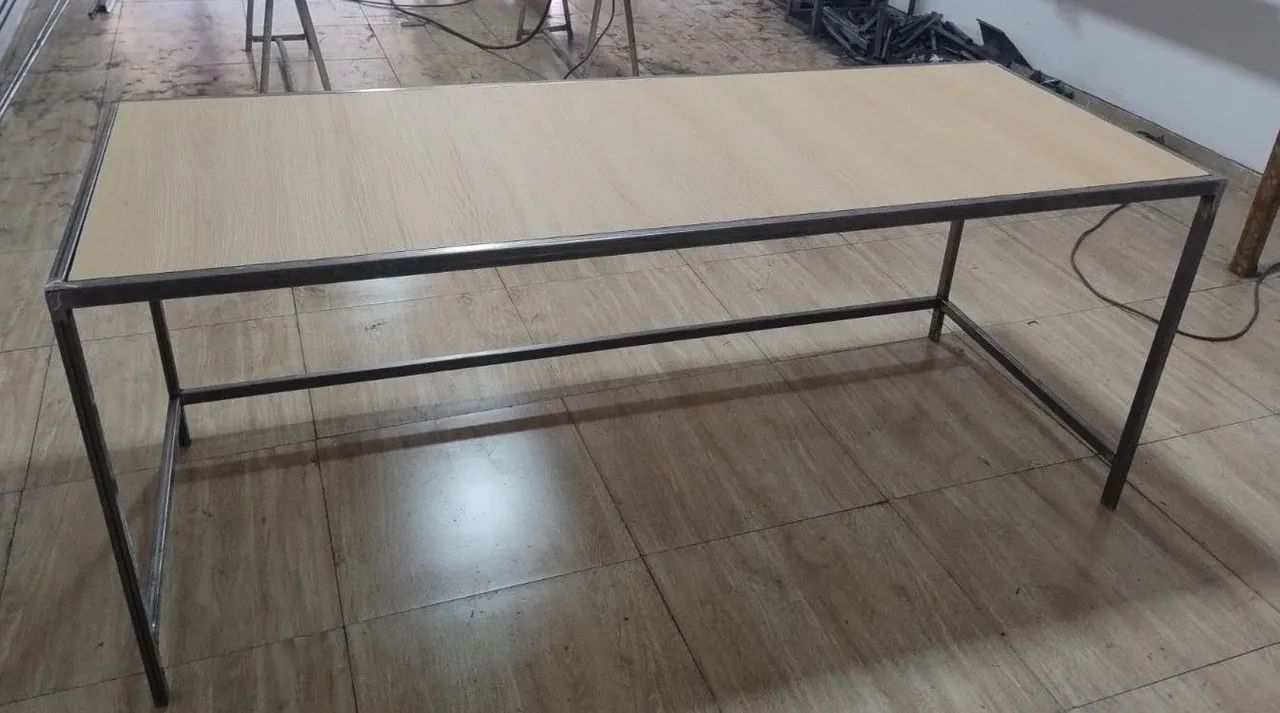 Mesa para escritório  - Foto 2