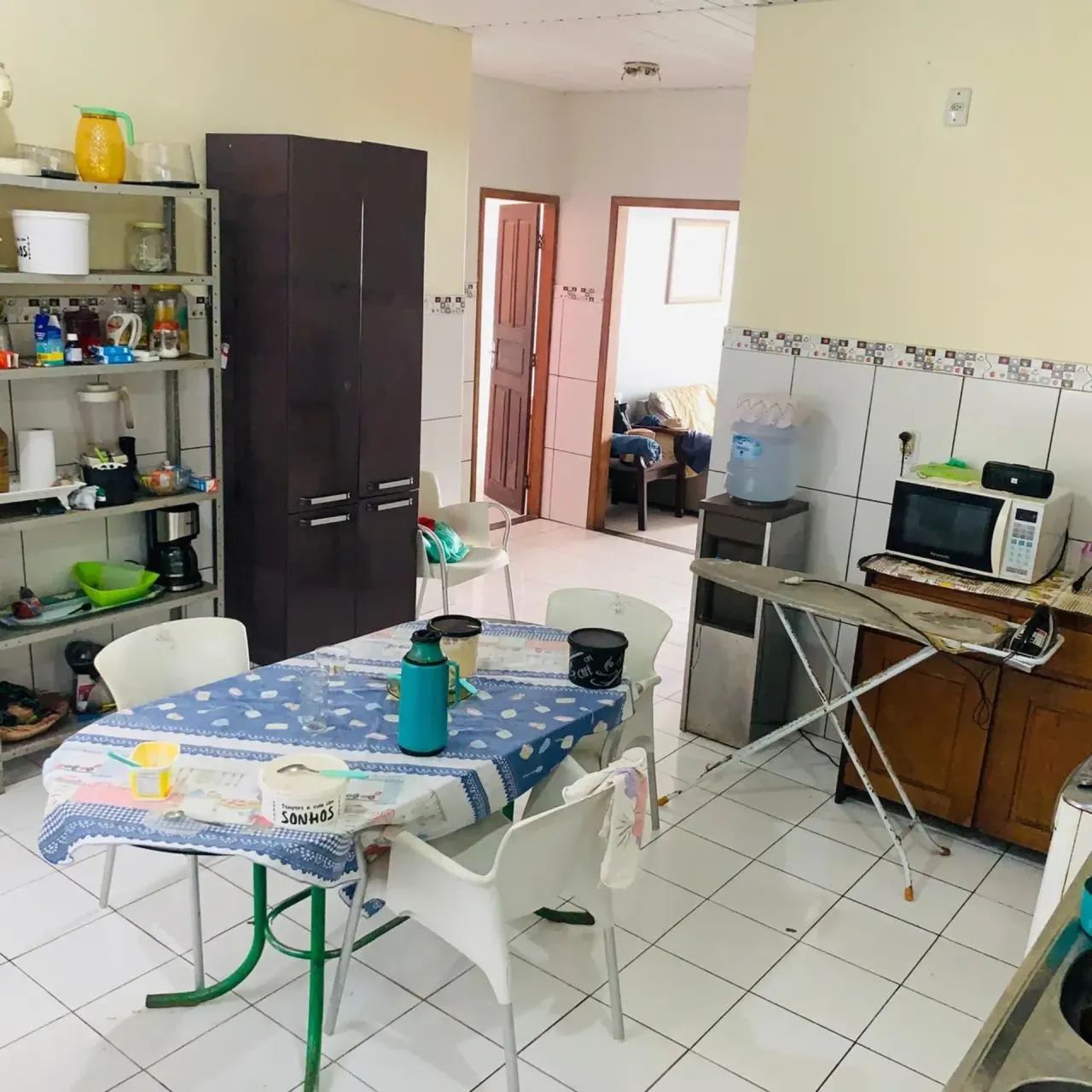 AVI- CASA NO PROMORAR - Foto 4