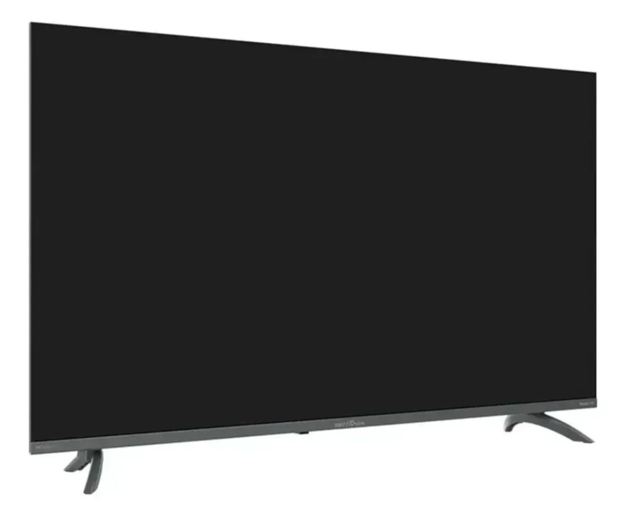 TV BRITANIA SMART 43 POLEGADAS 100% - Foto 5