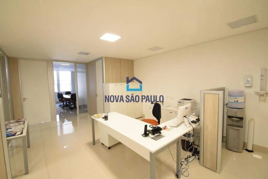 Prédio Centro São Paulo - Foto 3