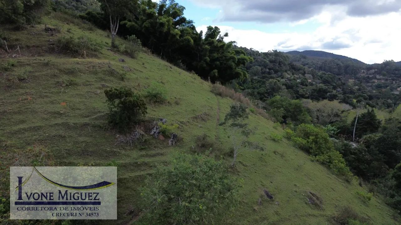 Terreno em Araras - Petrópolis - Foto 3