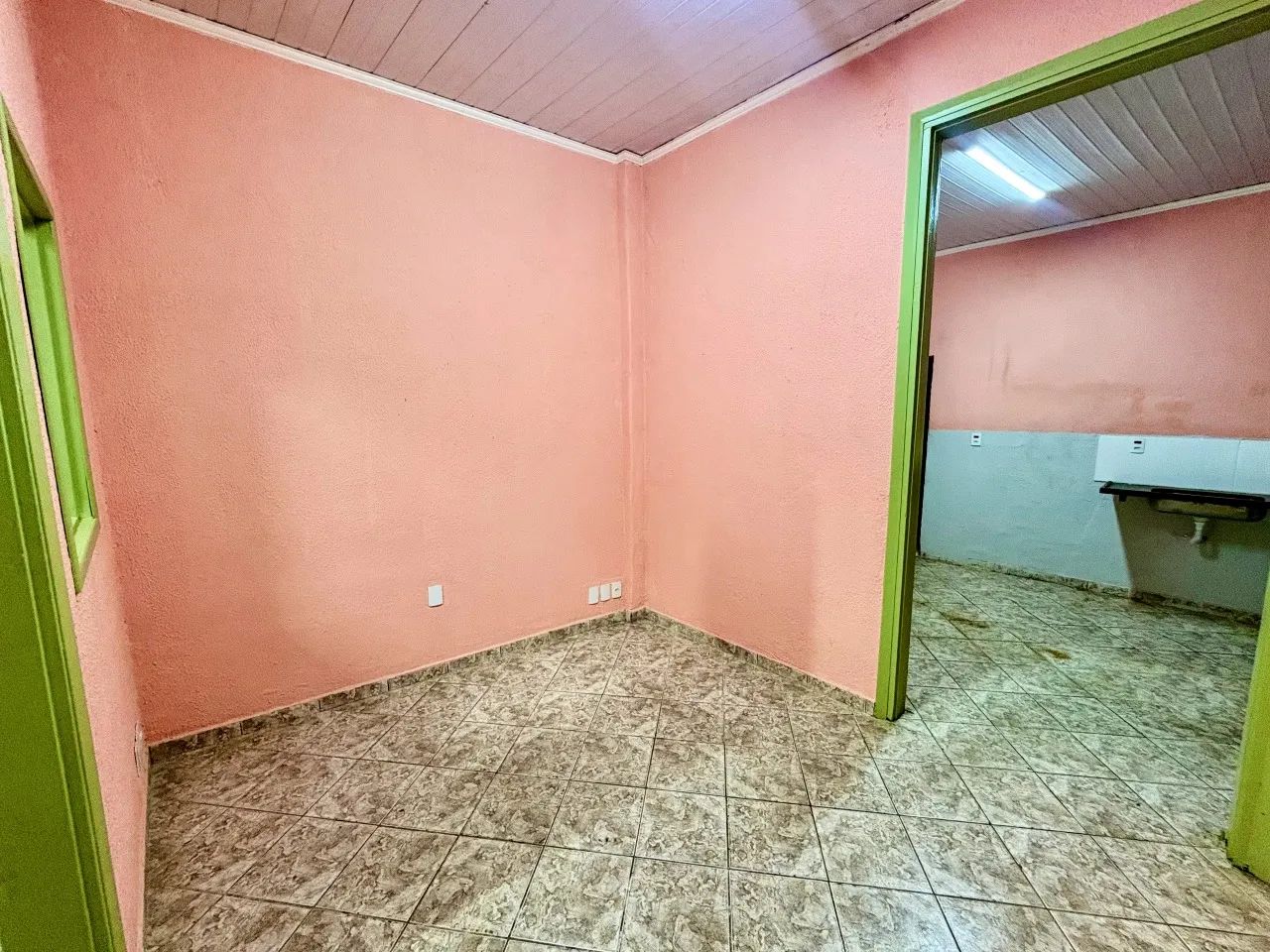 Salão à venda em Centro, Campinas - SP | Cód 59367 - Foto 3