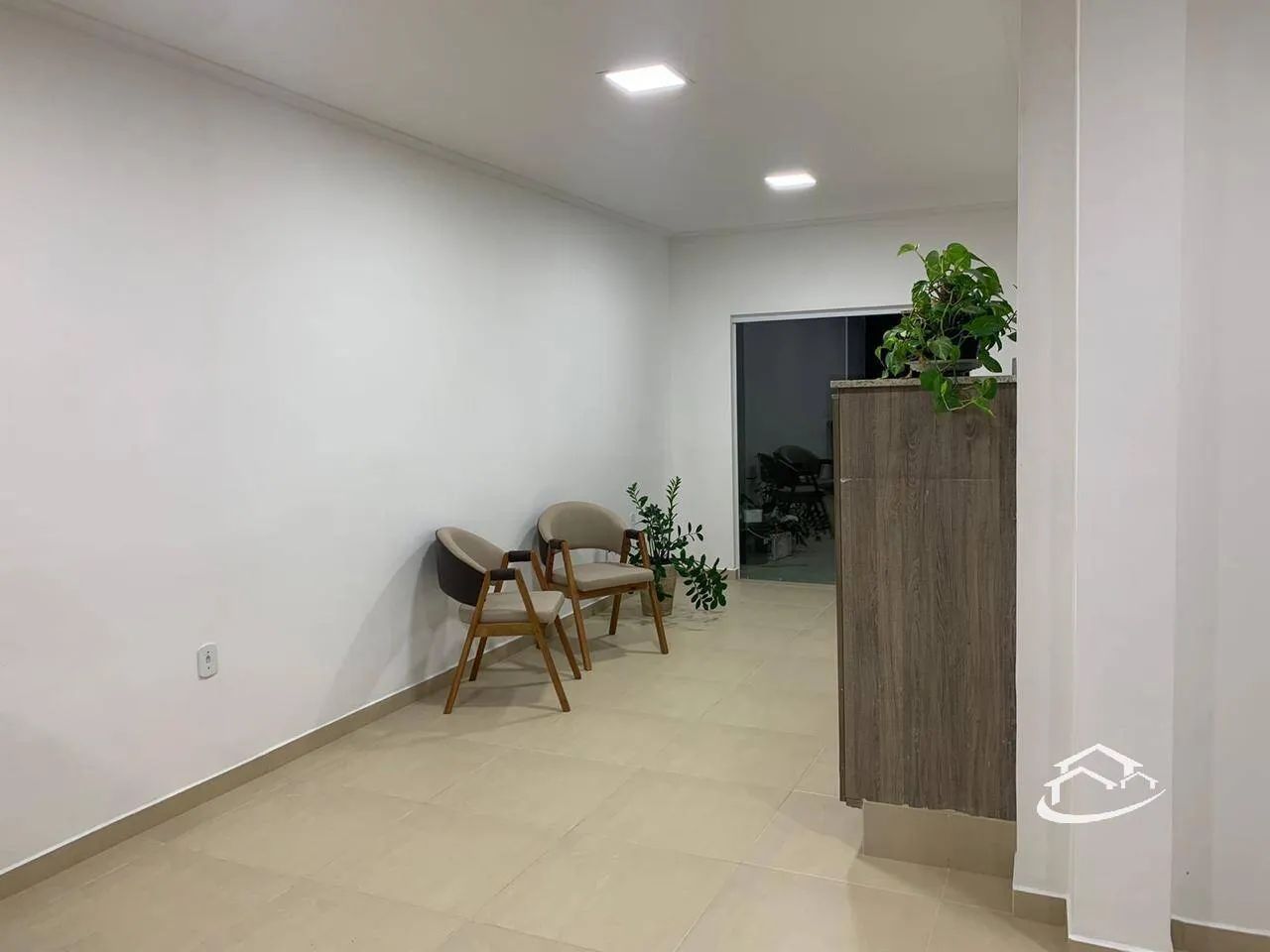 Casa com Móveis Planejados em Lorena à Venda - Foto 5