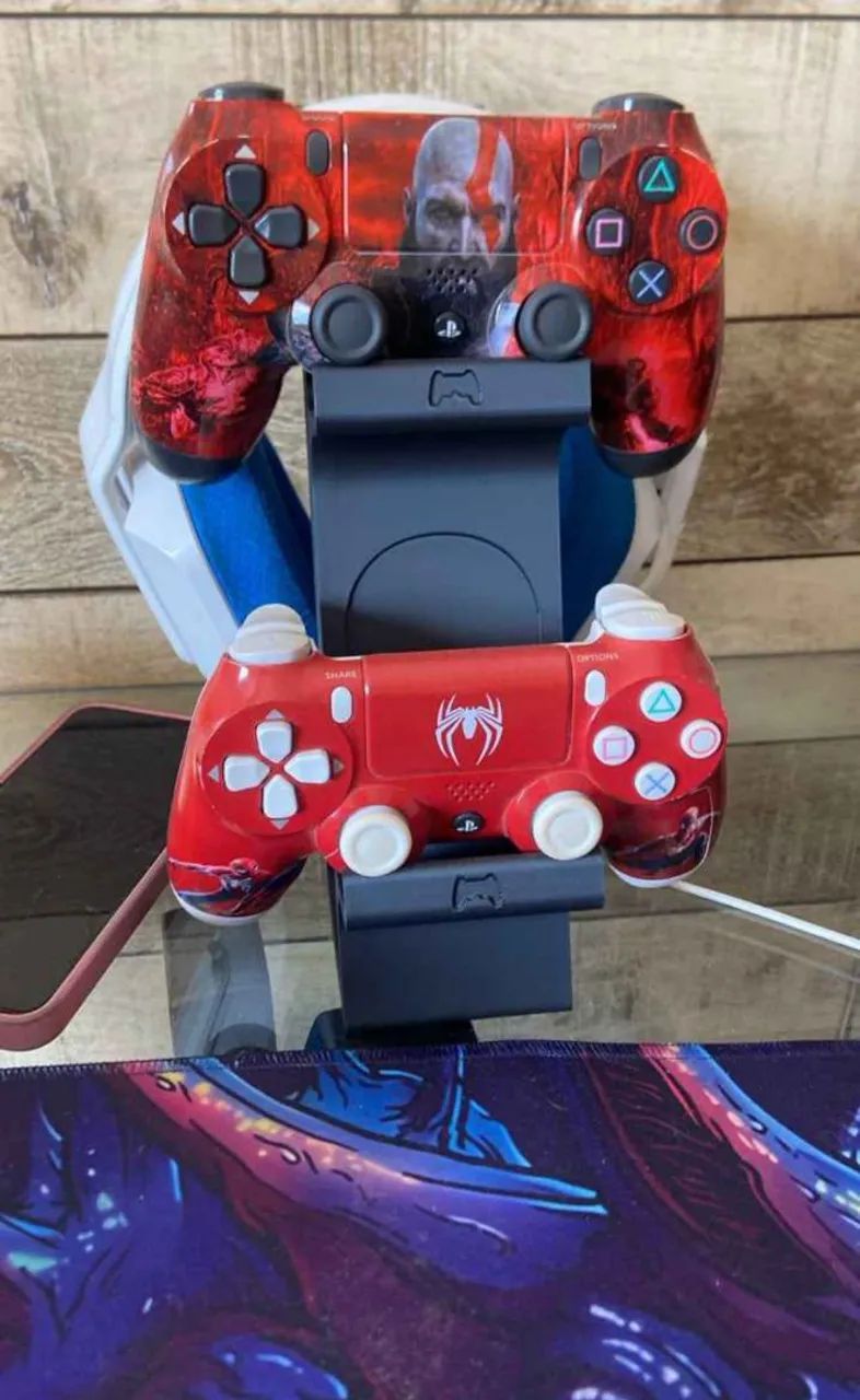 PC GAMER - Foto 2
