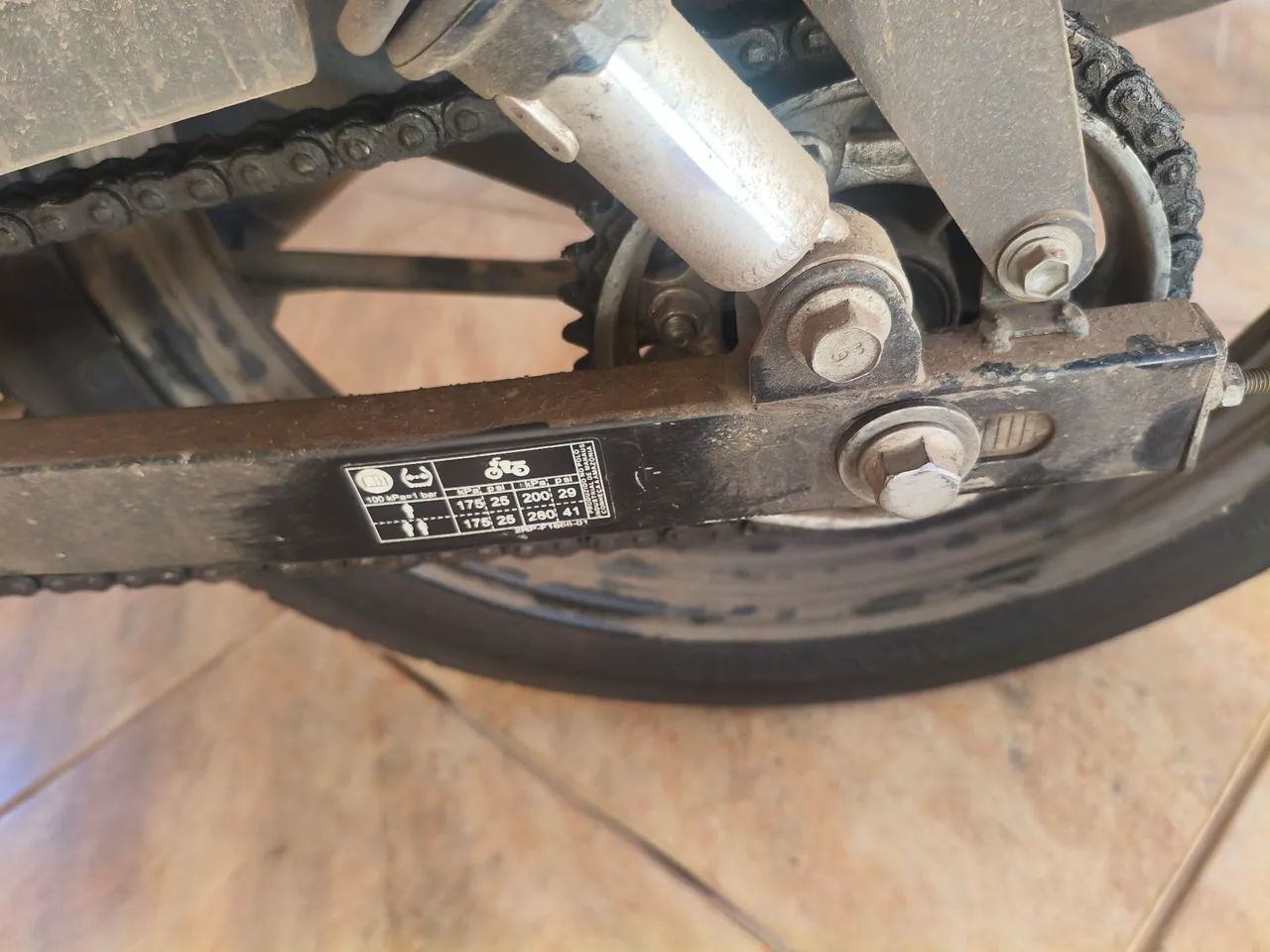 Factor 150 2022 - Foto 3