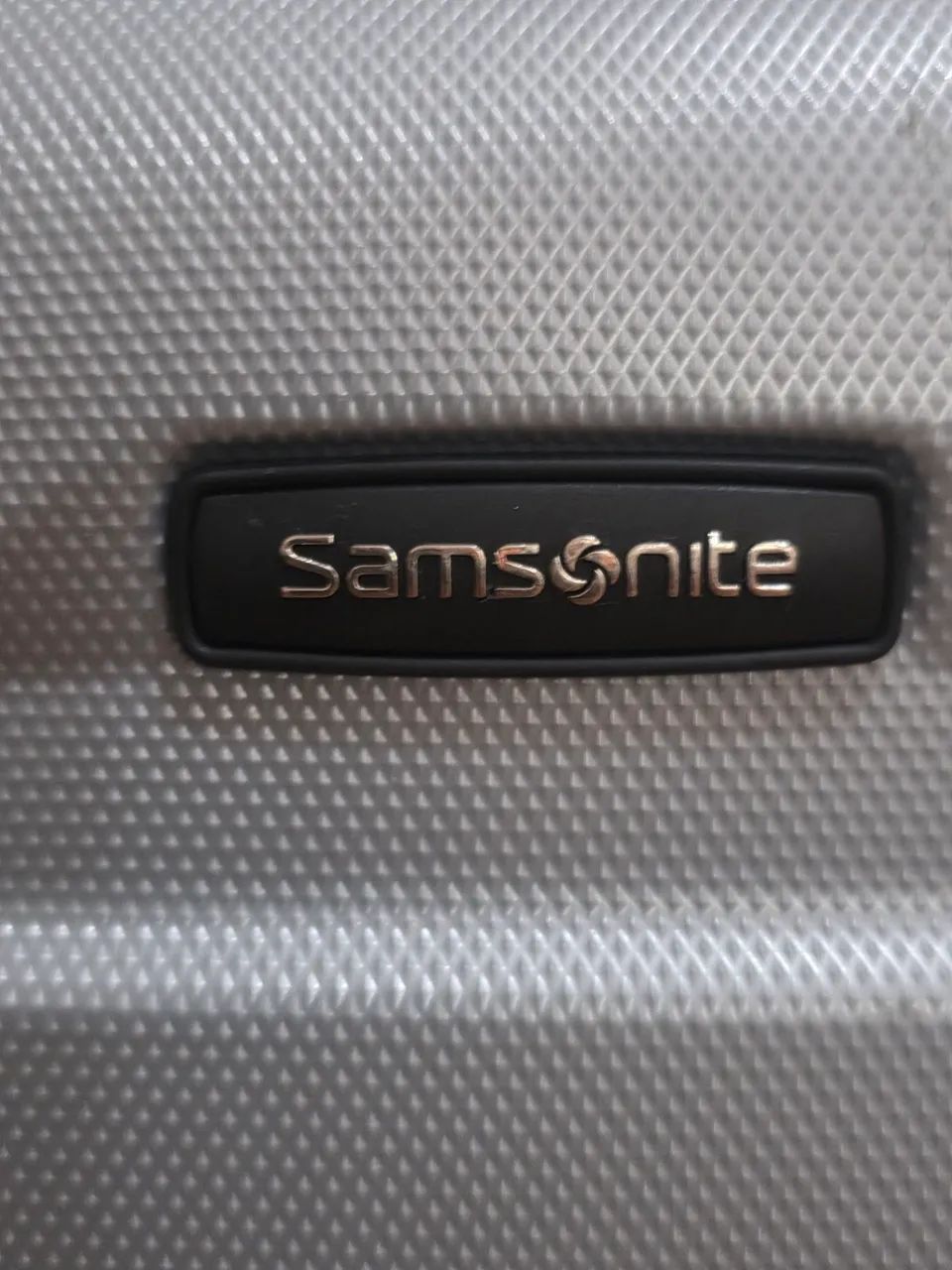 MALA SAMSONITE - Foto 2