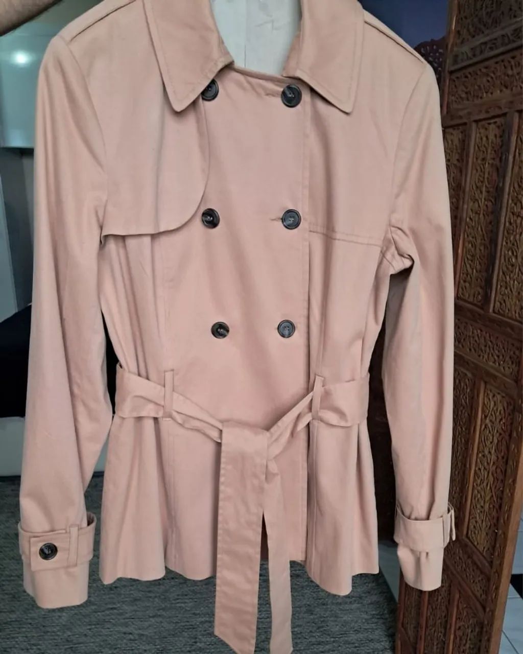 Cardigan - Foto 3