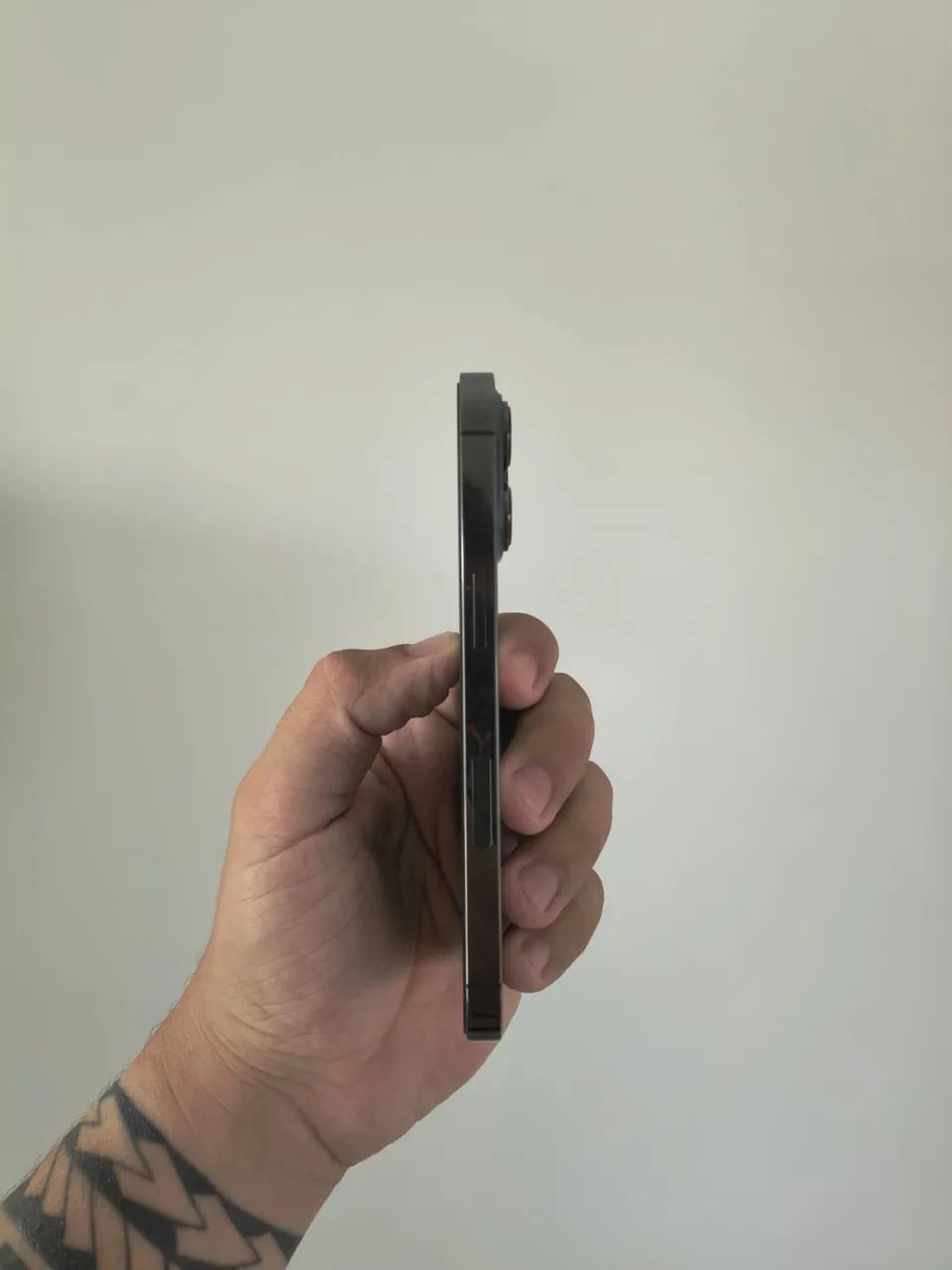 iphone 13pro - Foto 2