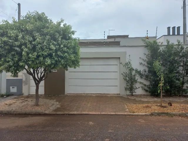 Casa 3 quartos à venda - Plano Diretor Sul, Palmas - TO 1493973755