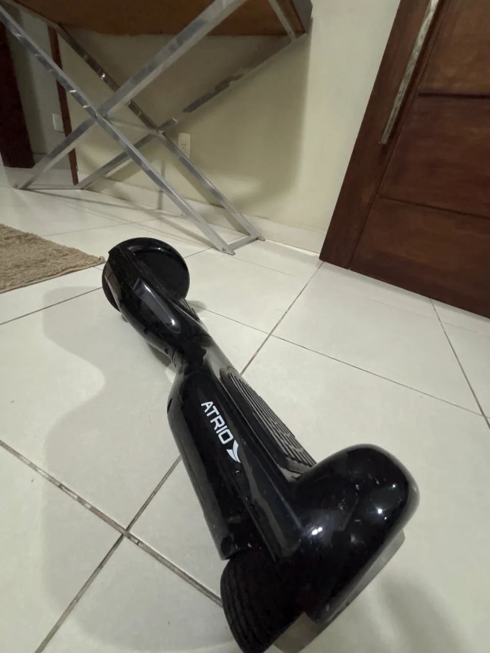 Hoverboard/Skate Elétrico - Foto 2