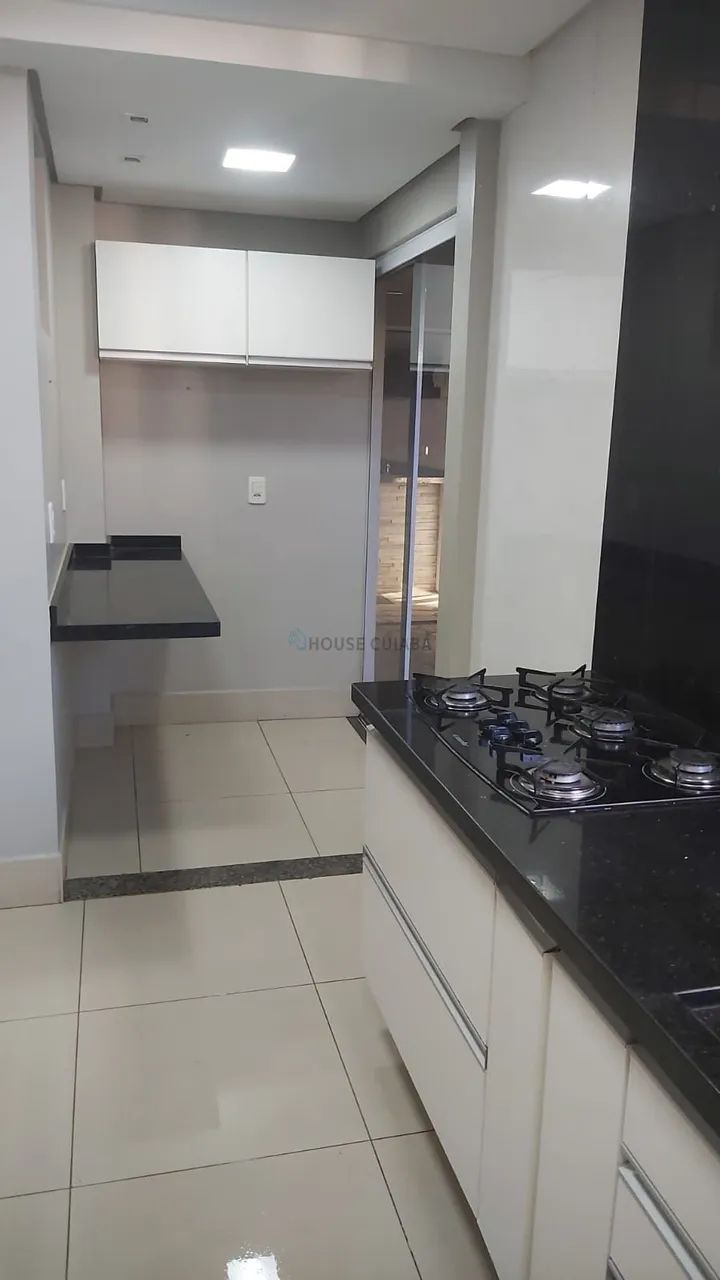 Casa Reformada | Alto Padrão de Acabamento | Conforto e Sofisticação - Foto 3