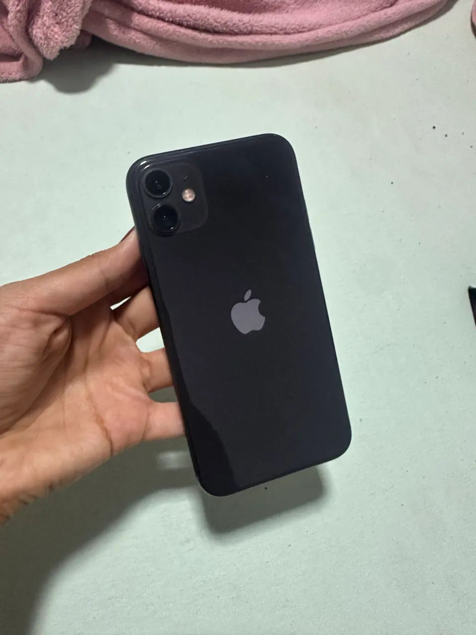 iPhone 11 - 128gb - Foto 2