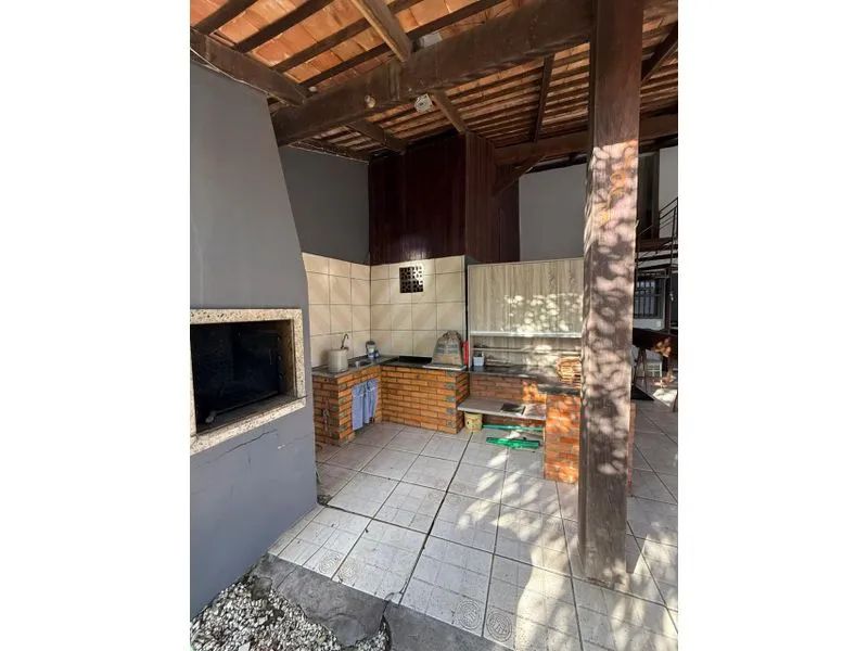 Casa PENHA - SC - Foto 5