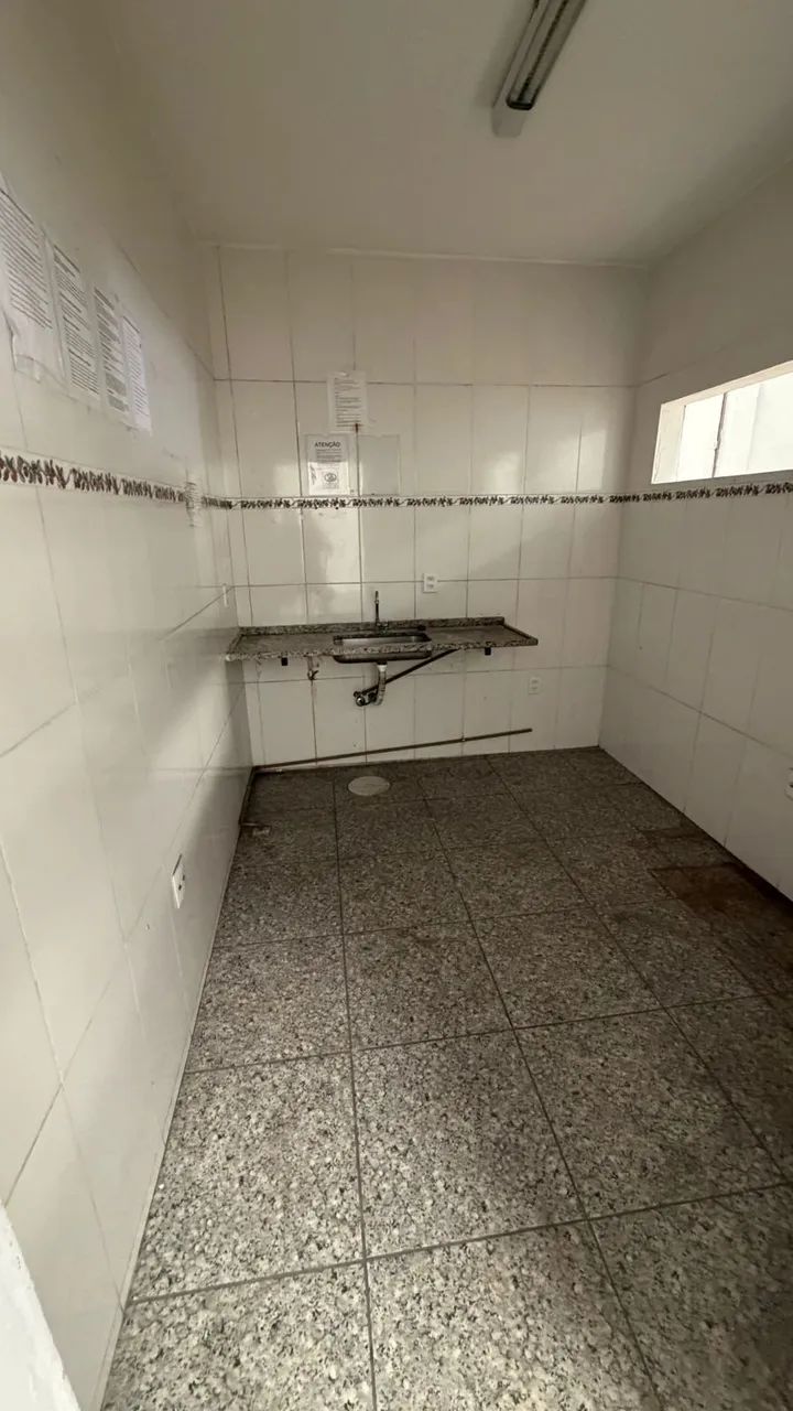 GALPÃO 360M2 - Foto 3