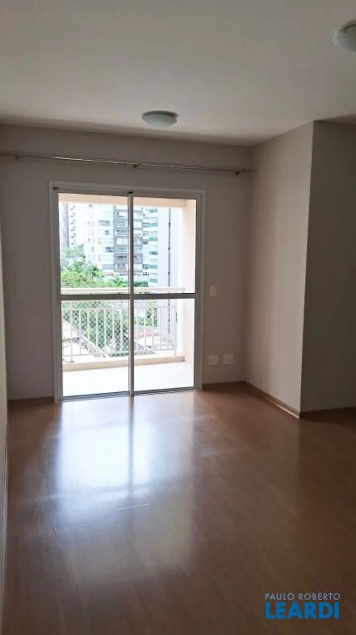 APARTAMENTO - CONSOLAÇÃO - SP - Foto 2