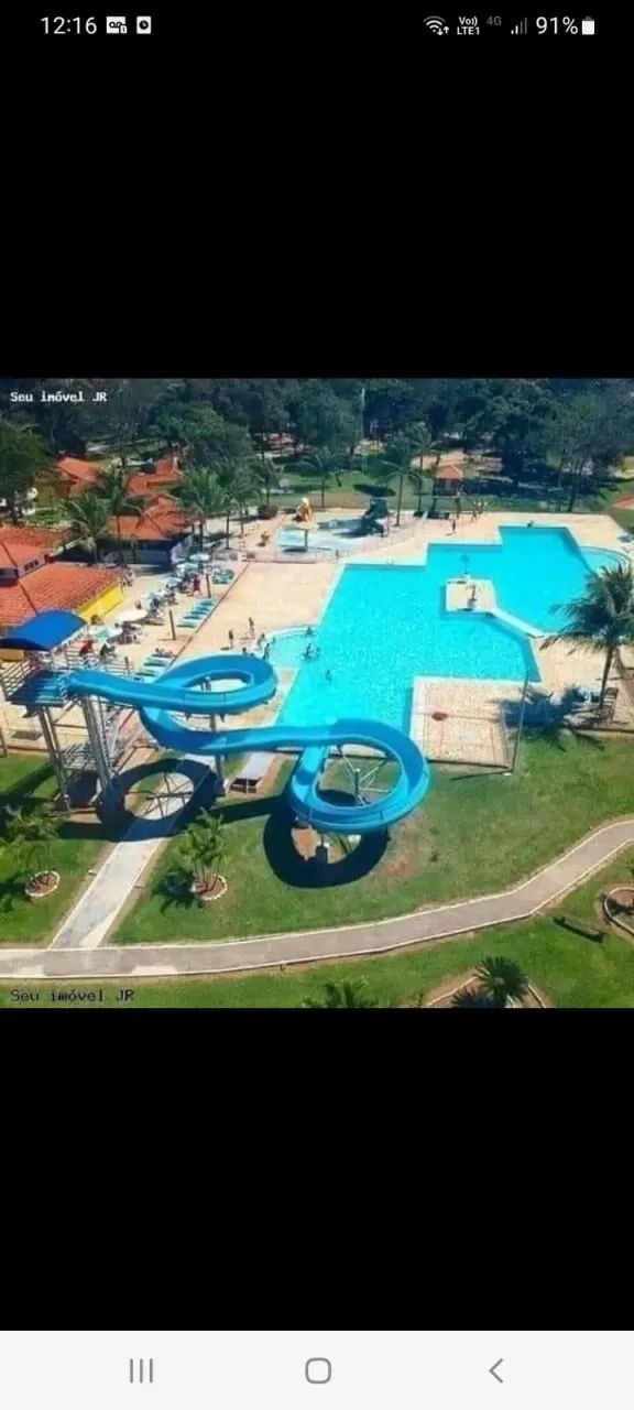 COD-735: CASA DE CONDOMÍNIO EM ARARUAMA  SONHO DE VIDA