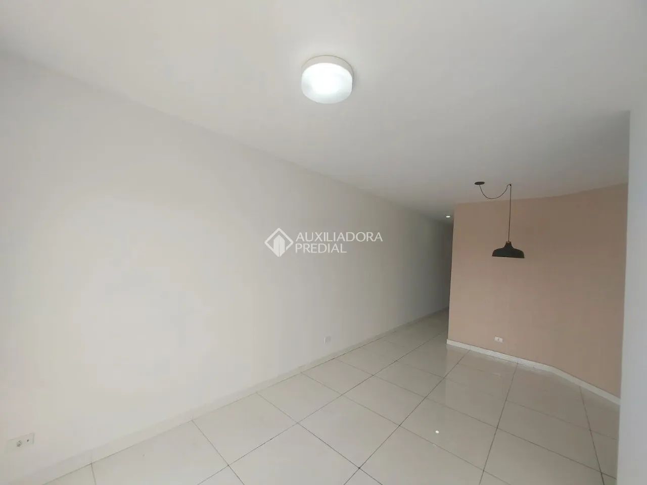 Apartamento 3 quarto(s), no bairro Centro - Foto 4